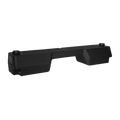 PAK Offroad Footwell Tank 40L
