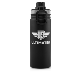 Ultimate9 Drink Bottle 550ml