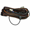 Lightforce BEAST universal wiring harness