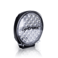 Lightforce Genesis Professional Edition LED driving light